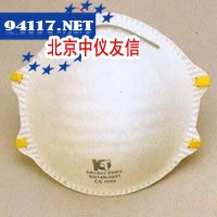 SE1241 FFP1口罩